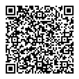 NDC 76045-112 QR Code