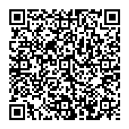 NDC 76045-214 QR Code