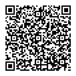 NDC 76063-738 QR Code