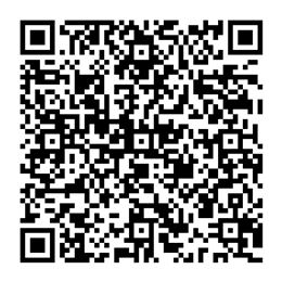 NDC 76077-300 QR Code