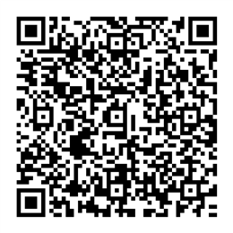 NDC 76077-400 QR Code
