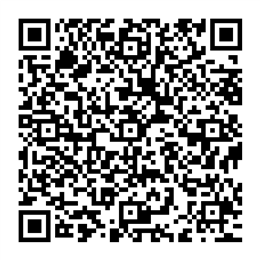 NDC 76088-200 QR Code