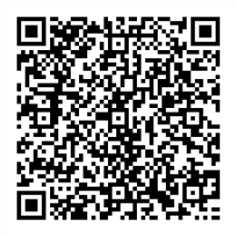 NDC 76105-714 QR Code