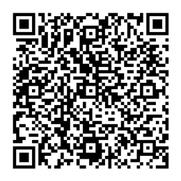 NDC 76123-243 QR Code