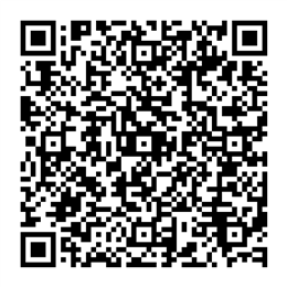 NDC 76125-791 QR Code