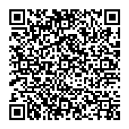 NDC 76125-792 QR Code
