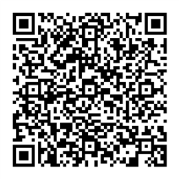 NDC 76125-900 QR Code