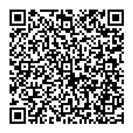 NDC 76126-203 QR Code