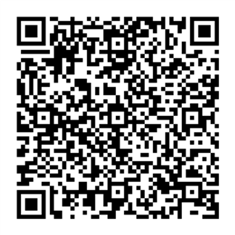 NDC 76126-290 QR Code