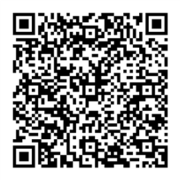 NDC 76134-1111 QR Code
