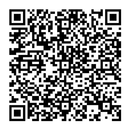 NDC 76138-001 QR Code