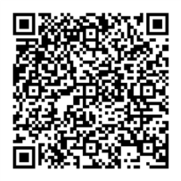 NDC 76138-101 QR Code
