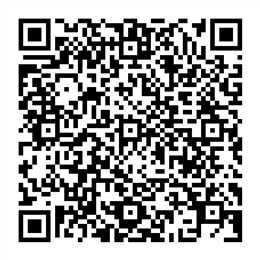 NDC 76150-114 QR Code