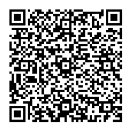 NDC 76151-303 QR Code