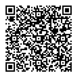 NDC 76162-001 QR Code
