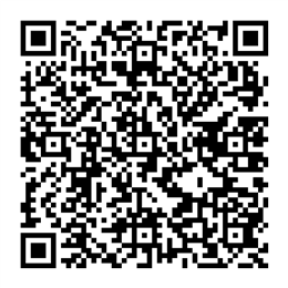 NDC 76162-006 QR Code