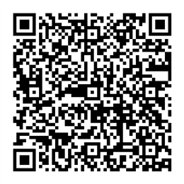 NDC 76162-014 QR Code