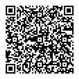 NDC 76162-015 QR Code