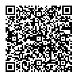 NDC 76162-018 QR Code