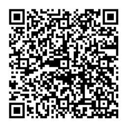 NDC 76162-025 QR Code