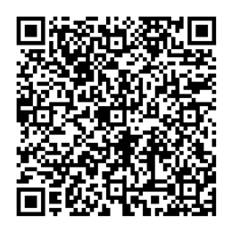NDC 76162-119 QR Code