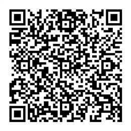 NDC 76162-121 QR Code