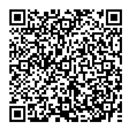 NDC 76162-124 QR Code