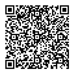 NDC 76162-130 QR Code