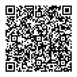 NDC 76162-142 QR Code