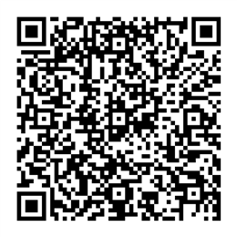NDC 76162-180 QR Code