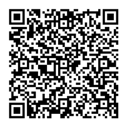 NDC 76162-327 QR Code