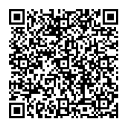 NDC 76162-438 QR Code
