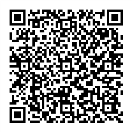 NDC 76162-470 QR Code
