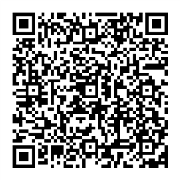 NDC 76162-496 QR Code