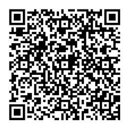 NDC 76162-500 QR Code