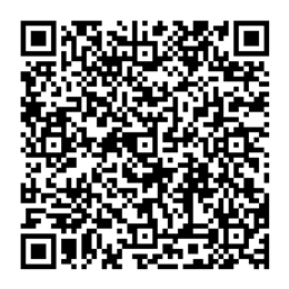 NDC 76162-600 QR Code