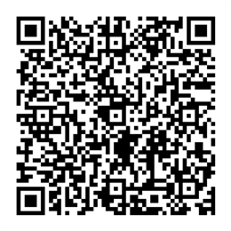 NDC 76162-700 QR Code