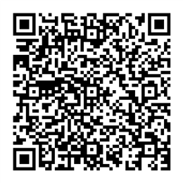 NDC 76162-720 QR Code