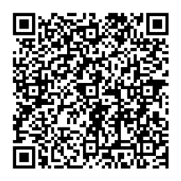 NDC 76162-773 QR Code