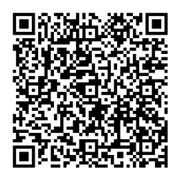 NDC 76162-804 QR Code
