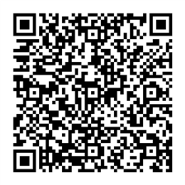 NDC 76162-811 QR Code