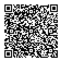 NDC 76162-823 QR Code