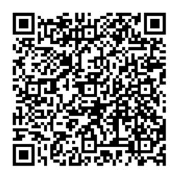 NDC 76162-824 QR Code