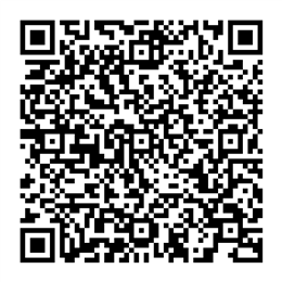 NDC 76162-845 QR Code