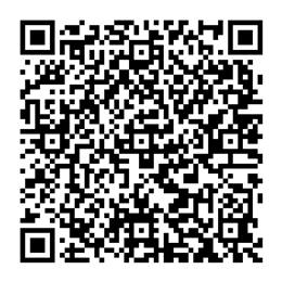NDC 76162-903 QR Code