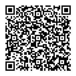 NDC 76162-911 QR Code