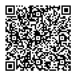 NDC 76162-912 QR Code