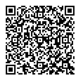 NDC 76162-980 QR Code