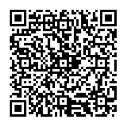 NDC 76168-010 QR Code