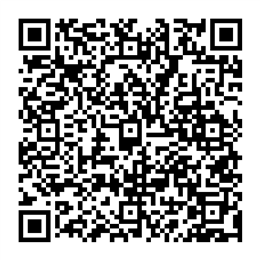 NDC 76168-013 QR Code